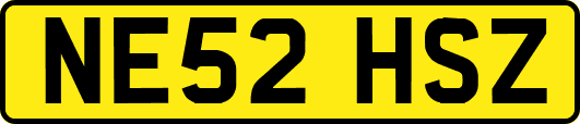 NE52HSZ