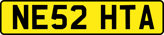 NE52HTA