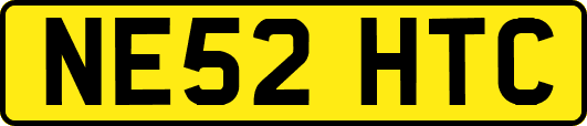 NE52HTC