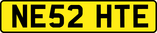 NE52HTE