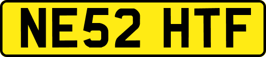 NE52HTF