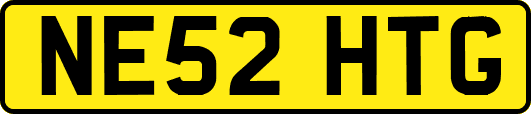 NE52HTG