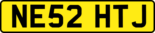 NE52HTJ