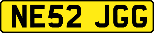 NE52JGG
