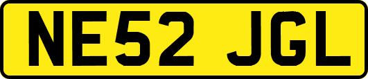 NE52JGL