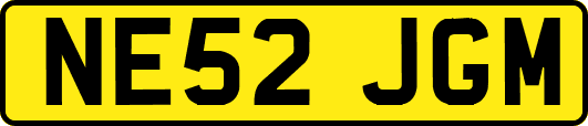 NE52JGM