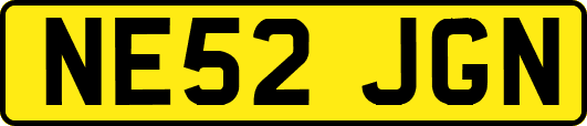 NE52JGN