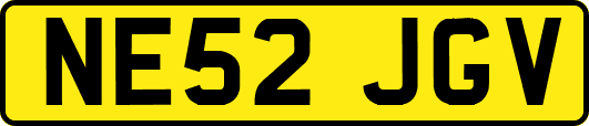 NE52JGV