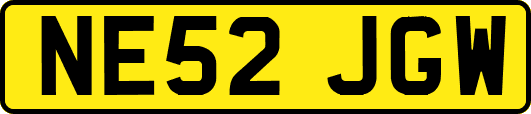 NE52JGW