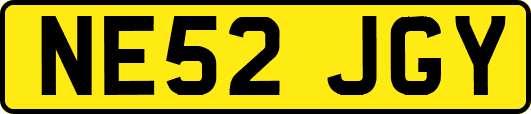 NE52JGY