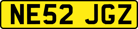 NE52JGZ