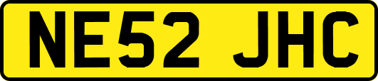 NE52JHC
