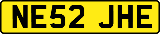 NE52JHE