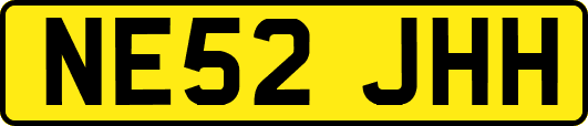 NE52JHH