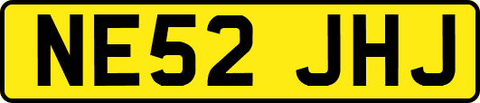 NE52JHJ
