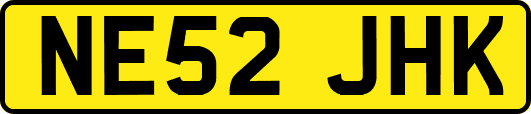 NE52JHK