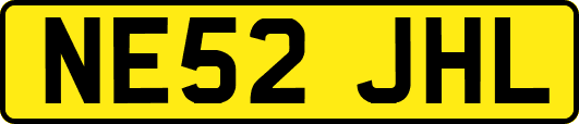 NE52JHL
