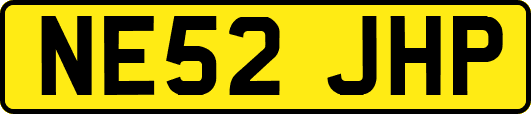 NE52JHP