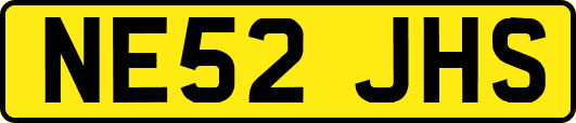NE52JHS