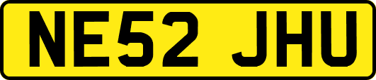 NE52JHU