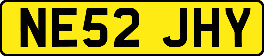 NE52JHY
