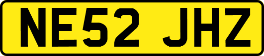 NE52JHZ