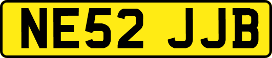 NE52JJB