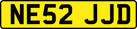NE52JJD