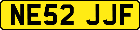 NE52JJF