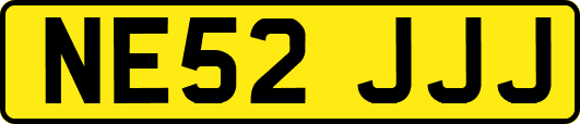 NE52JJJ