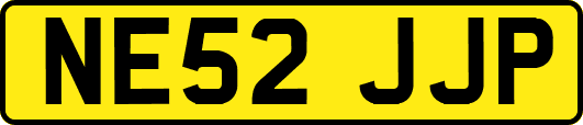 NE52JJP