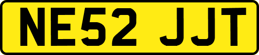 NE52JJT