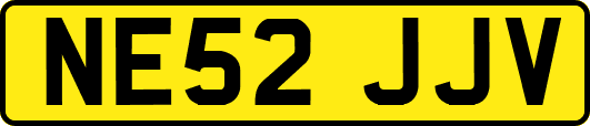 NE52JJV