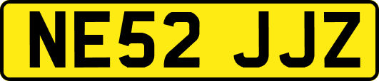 NE52JJZ