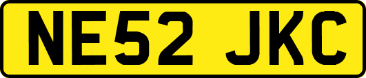 NE52JKC