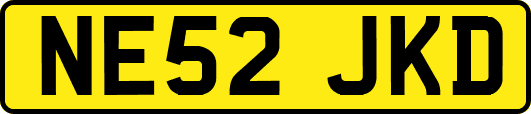 NE52JKD