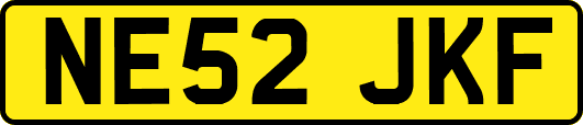 NE52JKF