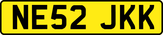 NE52JKK