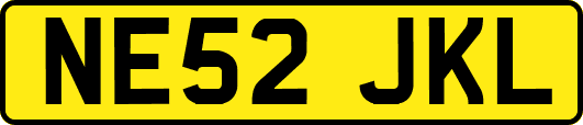 NE52JKL