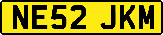 NE52JKM