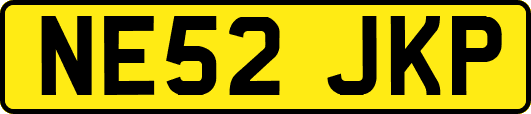 NE52JKP