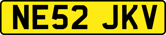 NE52JKV