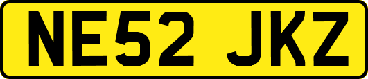 NE52JKZ