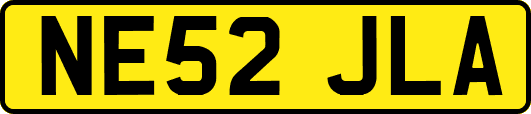 NE52JLA