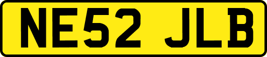 NE52JLB