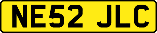 NE52JLC