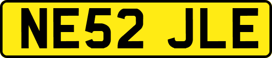 NE52JLE