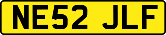 NE52JLF