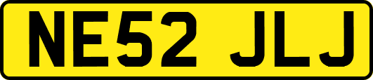 NE52JLJ