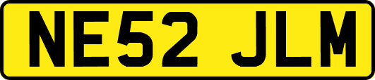 NE52JLM